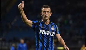 Inter milan 'must sell ivan perisic before granting chelsea achraf hakimi deal'. Beweggrunde Fur Wechsel Nach Mailand