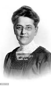 85 Margie A Smith Photos & High Res Pictures