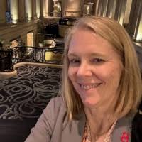 100+ "Katherine Sheehan" profiles