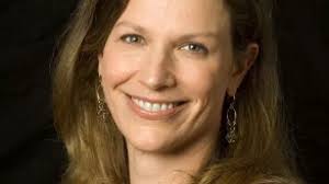 Carolyn Hax: Her life is so great her complaints ring hollow