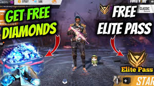 ¿qué tipo de codigos free fire existen? Clicc Xyz Ff Garena Free Fire Cheat Codigos 2019 Jfu Free Fire Cheat Name Symbol Generator