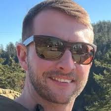 Yaroslav Dunlap and Camila Ledford's Wedding Website