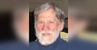 Obituary information for André R. Dion