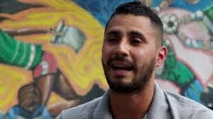 2021 GIA: The United Boys and Girls Clubs (UBGC)