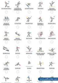 The best free pdf reader & viewer used by over 650 million users. Pdf Olympic Games List Pdf 2021 Free Download Pdf Hunter