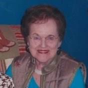 Lowndes Family Obituaries