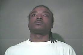 Sentence issued for man who shot into car