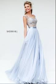 Pin By Virginia Barclay On Dresses Designer Evening Gowns Sherri Hill Prom Dresses Lace Long Gown