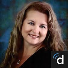 Ashley C. Barta (Malick), NP