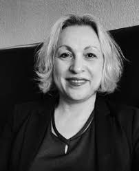 Zwischen Aller und Oker