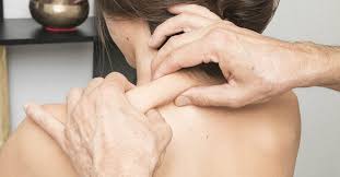 Fonctionnement du muscle sain : Des Solutions Pour Vous Aider A Vivre La Myopathie Sunrise Medical