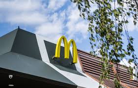 News source: 20 Minutes