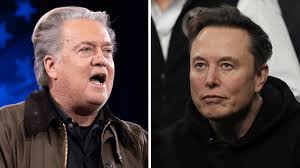 Pentucket ambassadors make the most of Project 351