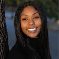 Dawn Tubbs's Instagram, Twitter & Facebook