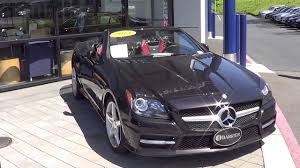 Engine, safety ratings, fuel economy, dimensions and more. 2013 Slk250 6 Speed Manual Youtube