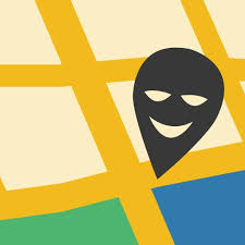 Also see how to convert apk to zip or bar. Fake Location Mock Gps Apk 5 3 1 Download Apk Latest Version