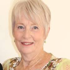 Boggabri MPS turns pink