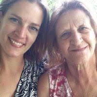 Malinda Wesley (malinda2024)