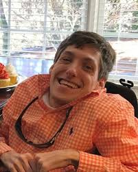 Search Richard Bryson Obituaries and Funeral Services