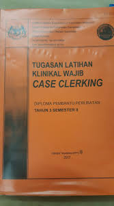 11 march 2020 registration 10.00am pm 2.00pm pm registration welcoming speech plenary. Throwback Only At Kpps Registered Amo Ilkkm G86 Facebook