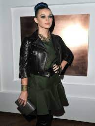 Pin On Biker Babes