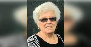 Obituary information for Cara Lynn Stephens Hewitt