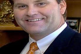 2 months in prison for dad who paid $40K in ACT cheat scheme