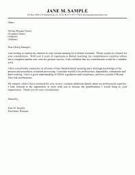 When writing a letter on a company letterhead paper, it is highly recommended that you don't just stay there wondering, now you have some basic rules and templates to practice more and more on how to write formal letters. Cover Letter Dear Hiring Manager Or To Whom It May Concern 7 Ways To Address Your Cover Letter That Aren T To Whom It May Concern