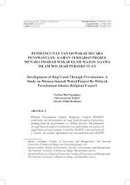 Tetapi tenang saja kamu masih bisa mengganti isinya dari tkj ke jurusan yang kamu miliki sekarang. Https Ejournal Um Edu My Index Php Js Article Download 19549 10370