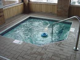 For an alarm like this, you don't even need to buy one specifically intended for pool safety. 4 Best Swimming Pool Alarm Systems In 2021