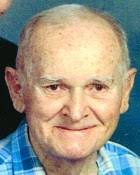 Warren Upchurch Obituary (2013)