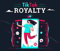Start by creating an account on the tiktok ads manager. The Highest Earning Tiktok Creators In 2020 Routenote Blog