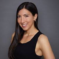 Jerry Loyd Email & Phone Number