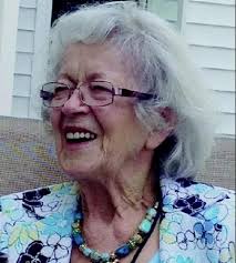 Liselotte Izdepski Obituary (1928