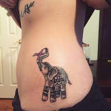 Pin On Tattoos
