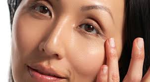 Dr Dennis Gross Skincare®