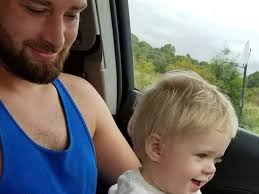 Fundraiser by Kayla Abner : Funeral for Anthony and Scholarship for Greyson