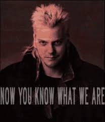 We did not find results for: Lost Boys Gifs Tenor