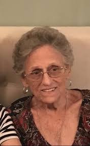 Annie Cheek's Instagram, Twitter & Facebook