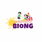 Sitio Biong Fiesta event image