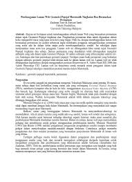 May 31, 2015 · pepejal geometri iii 34. Pembangunan Laman Web Geometri Pepejal Matematik Tingkatan Dua Berasaskanpermainan