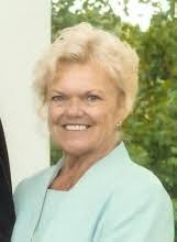 Obituary information for Connie Lee Biggs