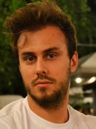 Guénolé BAUDOUIN (Havas à Suresnes)