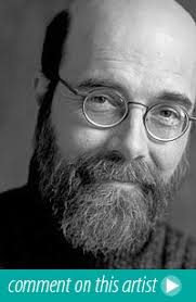 Contemporary Christian Music of the 70s, 80s, and 90s