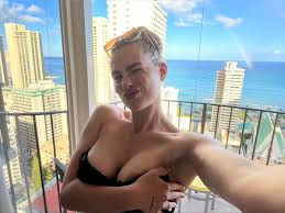 lanaroosje photos and videos from OnlyFans - FameRegistry.com