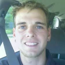 Alexander Hampton Obituary (1983