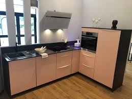 Venez découvrir nos cuisines françaises. Cuisine Papago Rose Notre Modele Cuisines Teisseire Teissa Facebook