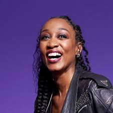 I was cancelled': Beverley Knight