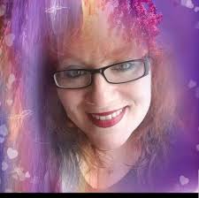 💐 • • • • • • #Netflix #jenniferlopez #alexandradaddario #AngelinaJolie  #MeganFox #margotrobbie #chrisevans #ChristianBale #AnneHathway #BrieLarson  #ScarlettJohansson #elizabetholsen #JenniferLopez #JenniferAniston  #JenniferLawrence #priyankachopra ...