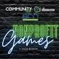 🎇 2026 Nonprofit Games